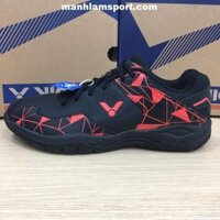 NEW<<< [Chính hãng] Giày cầu lông Victor A362 ôm chân, bám sân bảo hành 2 tháng, đổi mới 7 ngày bán chạy  [TOP CHAY ]