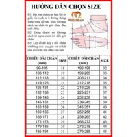 NEW<<< [Chính hãng] Giày cầu lông Kawasaki K065, bền, rẻ, bảo hành 2 tháng, đổi mới trong 15 ngày bán chạy  [TOP CHAY ]