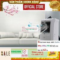 <New< [Chính hãng] Quạt Điều Hòa Midea- Làm mát tiết kiệm điện- Mới 100%