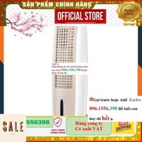 <New< [Chính hãng] Quạt điều hòa làm mát không khí Daikiosan DKA 800A,1500B,2500B,3500B,3500C,.. chính hãng-