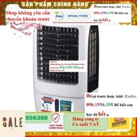 <New< [CHÍNH HÃNG] Quạt điều hòa Sunhouse SHD 7731 SHD7730(thanh lý trưng bày)- Mới 100% sm