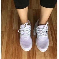 New [Chuẩn real] Giầy adidas energy cloud V . . new . . ️🥇 . NEW ✫ siêu phẩm 1212 ‣ hot " . '  '