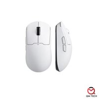 [NEW] Chuột Gaming Mchose A5 Pro Max Wireless