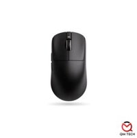[NEW] Chuột Gaming VXE R1 Pro