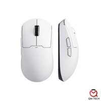 [NEW] Chuột Mchose A5 Ultra Wireless