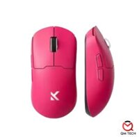 [NEW] Chuột Mchose A5 V2 Ultra