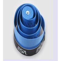 NEW -CK Cuốn cán vợt cầu lông, Cuốn cán vợt tennis VS chống mồ hôi tay, nhiều màu bán chạy  SALE 11-11 XẢ 1-1