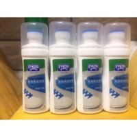 NEW -CK Lọ vệ sinh giày tạo bọt  SALE 11-11