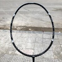 NEW -CK Vợt cầu lông Lining Ultra Carbon UC2300 bán chạy  SALE 11-11 XẢ 1-1