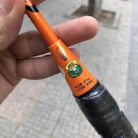 NEW -CK Vợt cầu lông Yonex Astrox 7 bán chạy  SALE 11-11 XẢ 1-1