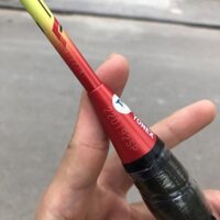 NEW -CK Vợt cầu lông Yonex NANORAY TOUR 9900 bán chạy  ˇ Rẻ [ HÀNG MỚI VỀ ]  HOT XCv  ; P:{