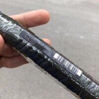 NEW -CK Vợt cầu lông Yonex Duora10 Lcw bán chạy  SALE 11-11 XẢ 1-1