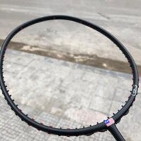 NEW -CK Vợt phôi cầu lông Lee Chong Wei bán chạy  SALE 11-11 XẢ 1-1