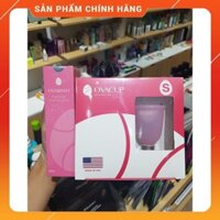 (NEW) Cốc Nguyệt San Ovacup, Vệ sinh cốc nguyệt san Ovacup