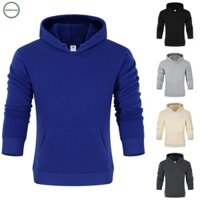 New Coming~Hoodies Sweatshirts Tops Activewear Winter Hooded Hoodies Hooded Jumper#Home Essentialses