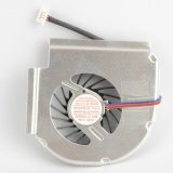 New CPU Cooling Fan Fit For IBM Lenovo Thinkpad T400 Series MCF-217PAM05 P0.42 - intl