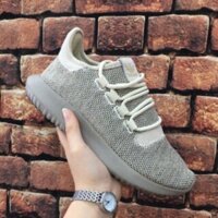 NEW CTY [FreeShip] [Xả Giá Sốc]. GIẦY SNEAKER TUBULAR SHADOW SHOES Nam Nữ uy tín P