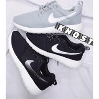 NEW CTY [FreeShip] [Xả Giá Sốc]. Giầy thể thao sneaker  Roshe Run Nam Nữ uy tín P new ༗ hot ↢