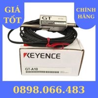 [NEW] Đầu cảm biến Keyence GT-A10