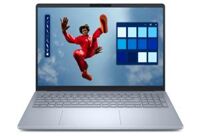 [New] Dell 16 Plus DB16250 2025 Core Ultra 9 288V RAM 32GB SSD 1TB 16.0” FHD+ Touch