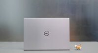 (NEW) DELL INSPIRON 13 5310 | Core i5 11320H | Ram 16GB | Intel UHD Graphics | SSD 512GB | 13.3inchFHD