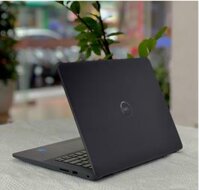 NEW DELL VOSTRO V3400 (I3 – 1115G4/ 8GB/ SSD 256GB/ 14.0 ” FHD)