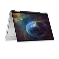 New Dell XPS 13 2-in-1 7390 13.3 inch Windows 10 Core i7 1065 / RAM 16GB / SSD 256GB