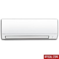 New Điều hòa 2 chiều Daikin Inverter 12000BTU FTHF35XVMV - Hàng chính hãng (Bảo hành 24 tháng)