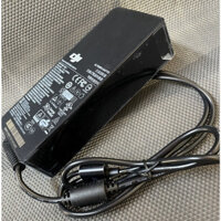 New DJI Phantom Elf 3 Sạc SE 3AP 100W Điều Khiển Từ Xa Pin Sạc Phantom 3 Sạc