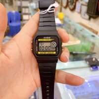[NEW] Đồng Hồ Nam Nữ Điện Tử Thể Thao Huyền Thoại Chống Nước Chống Xước Đi Bơi Đi Mưa Bảo Hành 3 Năm Uy Tín Chất Lượng