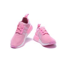 New Đủ mẫu FRESHIP GIÀY THỂ THAO SNEAKER NMD R2 LIGHT PINK [.] [.] . . ✫ siêu phẩm 1212 * ۶ ↺ . :