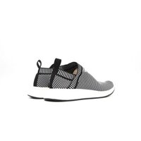New Đủ mẫu FRESHIP GIÀY THỂ THAO NMD CITY SOCK CS2 BLACK [.] [.] . . ✫ siêu phẩm 1212 * ۶ ↺ . []