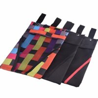 NEW [ Đủ size ] túi đựng điện thoại gắn xe máy ✫ ‣ new :