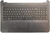 New English Laptop Replacement Keyboard for HP Pavilion 15-AC021NA 15-AC022NA 15-AC024NA 15-AC029NA 15-AC040NA 15-AC041NA 15-AC042NA US Layout with...