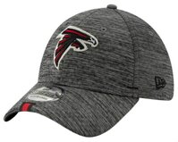New Era 2019 NFL Atlanta Falcons Training Camp Hat Cap Flex 39Thirty 12024509