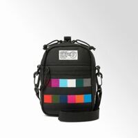 New Era x Jam Home Made 1.7L Shoulder Pouch Bag