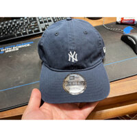 (new era)mũ ,nón bóng chày mới