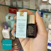 [NEW] ESTEE LAUDER - Serum Chống Lão Hóa Advanced Night Repair Multi Complex (7ml & 15ml)