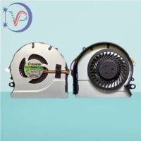 (NEW) Fan quạt tản nhiệt cpu laptop Lenovo IdeaPad Z480 Z485 Z580 Z585