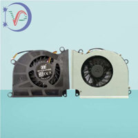 (NEW) Fan quạt tản nhiệt cpu laptop Msi GT60 GT680 GT780 GT660 GT683 GT70 GX660 GX660 MS-16F2 MS16-F3