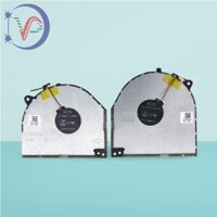 (NEW) Fan quạt tản nhiệt cpu laptop Lenovo Legion Y7000 Y530 Y530-15 Y530-15ICH Y530-15ICH-1050 Y530-15ICH-1060