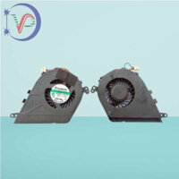 (NEW) Fan quạt tản nhiệt cpu laptop Dell Latitude 5420 E5420