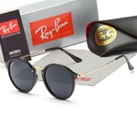 New fashion sunglasses Retro driver's sunglasses Universal personality sunglasses for men and women