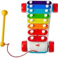 [NEW] FISHER PRICE ĐÀN GÕ XYLOPHONE