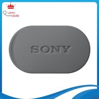 NEW Full box - Sony MDR-XB55AP headphone Extra Bass có dây nhét tai [Queen Mobile]