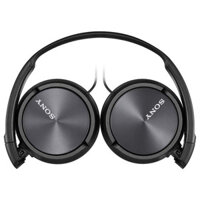NEW Full box Sony MDR-ZX310AP Tai nghe chụp tai có dây - micro - Hàng Chính Hãng-Bảo Hành 12 Tháng
