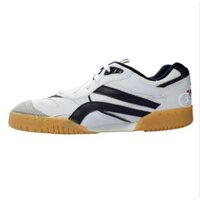 New G [SALE SỐC] Giầy Asia - cầu lông, bóng chuyền HÀNG HIỆU -[XIÊU RẺ] Xịn NEW Sales ::P . . . ✫ siêu phẩm 1212 ‣ hot