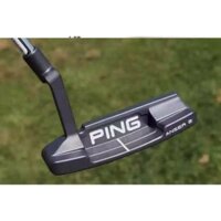 [NEW] Gậy putter ping