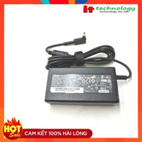 [New] Genuine Acer Swift 3 SF314-52 SF314-52G Ac Adapter Charger & Power Cord 65W chân nhỏ