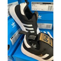 [NEW] Giày ADIDAS SUPER STAR - Giày thể thao bé trai bé gái